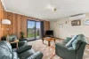14 Ellen Avenue, Seaspray, Vic 3851-Image