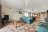 14 Ellen Avenue, Seaspray, Vic 3851-Image