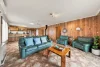 14 Ellen Avenue, Seaspray, Vic 3851-Image