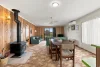 14 Ellen Avenue, Seaspray, Vic 3851-Image