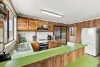 14 Ellen Avenue, Seaspray, Vic 3851-Image