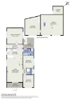 14 Ellen Avenue, Seaspray, Vic 3851-Floorplan