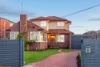 14 Ellen Street, Bentleigh East, Vic 3165