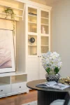 14 Ellen Street, Bentleigh East, Vic 3165-Image