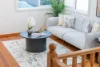 14 Ellen Street, Bentleigh East, Vic 3165-Image