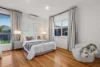 14 Ellen Street, Bentleigh East, Vic 3165-Image