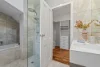14 Ellen Street, Bentleigh East, Vic 3165-Image
