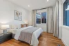 14 Ellen Street, Bentleigh East, Vic 3165-Image