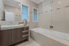 14 Ellen Street, Bentleigh East, Vic 3165-Image