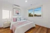 14 Ellen Street, Bentleigh East, Vic 3165-Image