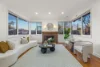 14 Ellen Street, Bentleigh East, Vic 3165-Image