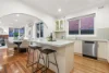 14 Ellen Street, Bentleigh East, Vic 3165-Image