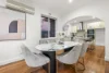 14 Ellen Street, Bentleigh East, Vic 3165-Image