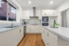 14 Ellen Street, Bentleigh East, Vic 3165-Image