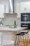 14 Ellen Street, Bentleigh East, Vic 3165-Image