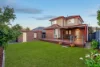 14 Ellen Street, Bentleigh East, Vic 3165-Image