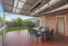 14 Ellen Street, Bentleigh East, Vic 3165-Image