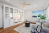 14 Ellen Street, Bentleigh East, Vic 3165-Image