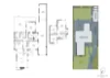 14 Ellen Street, Bentleigh East, Vic 3165-Floorplan