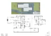 14 Ellen Street, Bentleigh East, Vic 3165-Floorplan