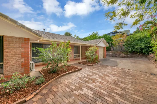 14 Ellen Street, Tea Tree Gully, SA 5091