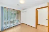14 Ellen Street, Tea Tree Gully, SA 5091-Image