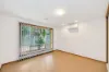 14 Ellen Street, Tea Tree Gully, SA 5091-Image