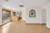 14 Ellen Street, Tea Tree Gully, SA 5091-Image