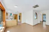 14 Ellen Street, Tea Tree Gully, SA 5091-Image