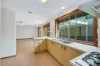 14 Ellen Street, Tea Tree Gully, SA 5091-Image