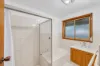 14 Ellen Street, Tea Tree Gully, SA 5091-Image