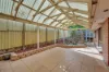 14 Ellen Street, Tea Tree Gully, SA 5091-Image