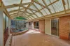 14 Ellen Street, Tea Tree Gully, SA 5091-Image