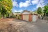14 Ellen Street, Tea Tree Gully, SA 5091-Image