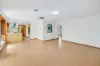 14 Ellen Street, Tea Tree Gully, SA 5091-Image