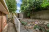14 Ellen Street, Tea Tree Gully, SA 5091-Image