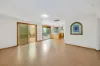 14 Ellen Street, Tea Tree Gully, SA 5091-Image