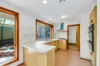 14 Ellen Street, Tea Tree Gully, SA 5091-Image