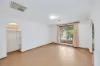 14 Ellen Street, Tea Tree Gully, SA 5091-Image