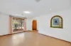 14 Ellen Street, Tea Tree Gully, SA 5091-Image