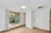 14 Ellen Street, Tea Tree Gully, SA 5091-Image