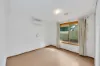 14 Ellen Street, Tea Tree Gully, SA 5091-Image