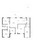 14 Ellen Street, Tea Tree Gully, SA 5091-Floorplan