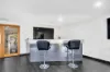 14 Ellesmere Way, Truganina, Vic 3029