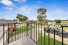 14 Ellesmere Way, Truganina, Vic 3029-Image