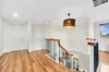 14 Ellesmere Way, Truganina, Vic 3029-Image