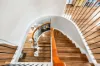 14 Ellesmere Way, Truganina, Vic 3029-Image