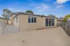 14 Ellesmere Way, Truganina, Vic 3029-Image