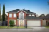 14 Ellesmere Way, Truganina, Vic 3029-Image