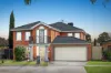 14 Ellesmere Way, Truganina, Vic 3029-Image